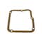 John Deere GASKET, JOHN DEERE OEM H720R  H720R - alternate 3