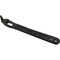 Agco STRAP PITMAN, AGCO OEM 920-129 920-129 - alternate 7