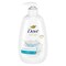 Dove Advanced Care Antibacterial Hand Wash, 12 Fluid Ounce, 4PK 64774344 - alternate 8