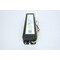Advance FLUORESCENT BALLAST 85/95/110W 120V-AC R-2S110-TP - alternate 5