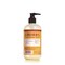Mrs. Meyers Clean Day Clean Day Clementine Scent Hand Soap 12.5 fl. oz. 11553 - alternate 7