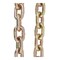 Mytee Products G70 Chain & Binder Kit - (8) 1/2 in - 5/8 in Ratchet Load Binder, (8)1/2 in x 20 ft Chain, 8PK 1220CHRBx8 - alternate 6