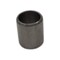 Caterpillar FERRULE, CATERPILLAR OEM 8H9650 8H9650 - alternate 1