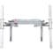 Buyers Parts & Accessories for Spreaders Hopper 3037102 - alternate 1