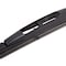 Trico 10" Exact Fit Rear Integral Blade Trico Wiper Bla, 10-B 10-B - alternate 8