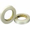 Scotch Filament Tape, 1"x60Yards, Clear 8931 - alternate 1