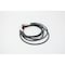 Keyence RELAY CONNECTOR CABLE OP-88071 - alternate 4