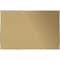 Ghent Cork Bulletin Board 18"H x 24"W 1318-1 - alternate 1