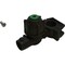 John Deere REPAIR KIT, JOHN DEERE OEM 5HG737919 5HG737919 - alternate 3