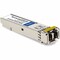 Add-On Cisco Comp Taa Sfp+ 10G-Cwdm Smf Lc Xcvr CWDM-SFP10G-1550-80-AO - alternate 6