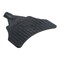 Mytee Products V-Shaped Replacement Head for 8ft Corner Protector Handle - Black, 10PK VBHANDLE-RHx10 - alternate 6
