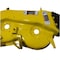 John Deere MOWER DECK, JOHN DEERE OEM GY21033 GY21033 - alternate 2