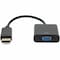 Add-On Addon Lenovo 57Y4393 Compatible 20.00Cm (8.00In) Displayport Male To 57Y4393-AO - alternate 3