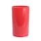 Megachef Red Silicone and Wood Cooking Utensils, Set of 12 MGSP-570 - alternate 5