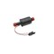 Autobest Fuel Pump - Electric In Line, 1994-1998 Chevrolet C3500HD  In-Line; 1994 Chevrolet Blazer HP2310 - alternate 1