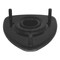 Kyb Strut Mount with Internal Bearing,  SM5562 - alternate 2