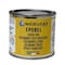 Bellinzoni EPOBEL - Concentrated Pigment Paste - Yellow BEY - alternate 1
