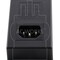 Ac Works PDU Power Strip IEC C14 Inlet to, 5 IEC C13, Sheet F with Grounding WS-045-0-5WG - alternate 3