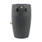 Good Ideas Impressions Havana 50 Gallon Rain Saver - Dark Granite IM-HAVA50-DAR - alternate 5