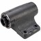 Timken PILLOW BLOCK BEARING UNIT DRNR1 15/16 - alternate 1