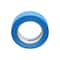 Scotch 2090-48EVP Painters Tape, 60 yd L, 1.88 in W, Crepe Paper Backing, Blue, 3PK 2090-48EP3 - alternate 17