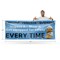 Signmission Personal Protective Equipment, 48 Inch x 120 Inch, Vinyl Banner B-120-30783 - alternate 4
