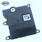 Skyward Automotive Products HVAC Blend Door Actuator,  SK604206 - alternate 1