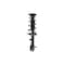 Fcs Struts Suspension Strut And Coil Spring Assembly 1333330R - alternate 1