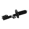 Motorcraft Suspension Strut Assembly,  AST84836 - alternate 4