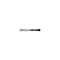 Fatmax Pull Saw, 4-3/4 in L Blade, 22 TPI, Cushion-Grip Handle, Plastic/Rubber Handle Gray 20-331 - alternate 1