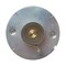 Hygrade Tuneup Standard Motor Products, Choke Thermostat,  CV410 - alternate 2