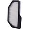 Premium Guard Engine Air Filter,  PA9907 - alternate 4
