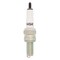 Ngk Standard Spark Plug(Pr-Ea/Bx-10), 7499 7499 - alternate 1