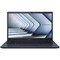 Asus ExpertBook/BLACK/14.0 FHD non-Touch/N100/4GB/Intel UMA/128GB/WIN11 PRO B1402CGA-XH14 - alternate 12