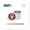 The Original Donut Shop DARK K-Cups, Regular Extra Bold, 48PK 5000355634 - alternate 10