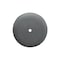 Mastertop Fits 30 Inch Diameter Tire, Black Diamond, Vinyl Coated Fabric With Non-Woven Backing,  14603035 - alternate 1