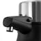 Megachef 3.17 Quart Stainless Steel Airpot Hot Water Dispenser for Coffee and Tea MG-ASUD030 - alternate 4