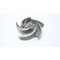Goulds Water Technology STAINLESS 5-VANE IMPELLER 13-1/4IN OD 3175ST 4X6-18 - alternate 1