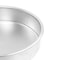 Martha Stewart 9 Inch Aluminum Round Pan 123679.01 - alternate 5