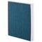 Premium Guard Cabin Air Filter,  PC99155X - alternate 4