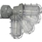 Nuvo LED Light Fixture, Adjustable, Vapor Tight 65-172 - alternate 8