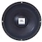 Jbl 8-in High Power Mid-Woofer 8-Ohms 8WP300 - alternate 1