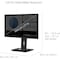 Viewsonic 27in Ergo Tilt 1080p IPS Mntr VG2748A - alternate 20