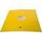 Komatsu COVER, KOMATSU OEM 203-06-K1310NK 203-06-K1310NK - alternate 1