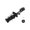 Fcs Struts Suspension Strut And Coil Spring Assembly 3333414R - alternate 4