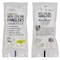 Stikkiworks Grid Ceiling Hanglers Grid Clip Kits, 10 Count, 10PK 33032 - alternate 1