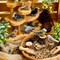Yellow Door Sensory Play Stones, Birds, 8-Piece Set YD1219 - alternate 8