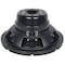 B And C 12.0-in Woofer w/4 Ohms Impedance & 2000 Watts Continuous Power Handling Capacity & Neodymium Magne 12BG100-8 - alternate 1
