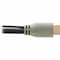 Eaton EATON, HDMI Cable, 15 ft, 4K, Male to Female P569-015-MF-ACT - alternate 5