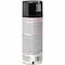 Rust-Oleum High Heat Enamel Spray Paint, Semi-Gloss Black, 12 oz Aerosol Can, 6PK 241169 - alternate 6